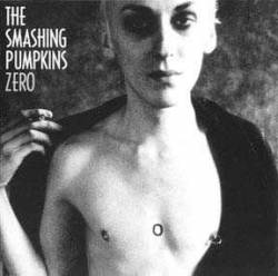 The Smashing Pumpkins : Zero